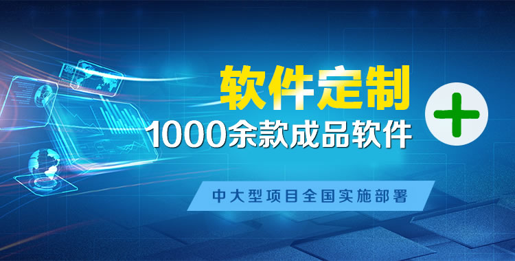 新泰管理系统软件软件开发